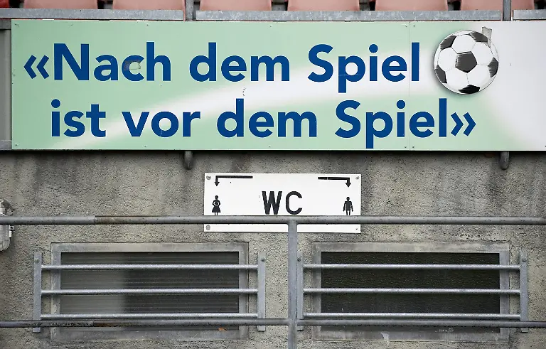 39r12056-jpg5378390890964040693