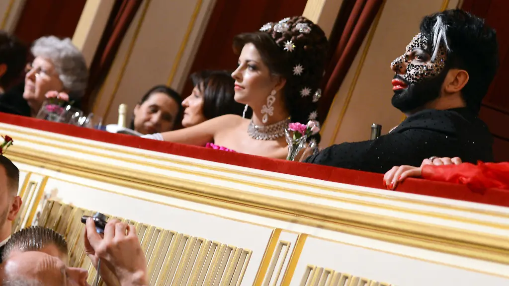 39tf4952-jpg196428713023471644