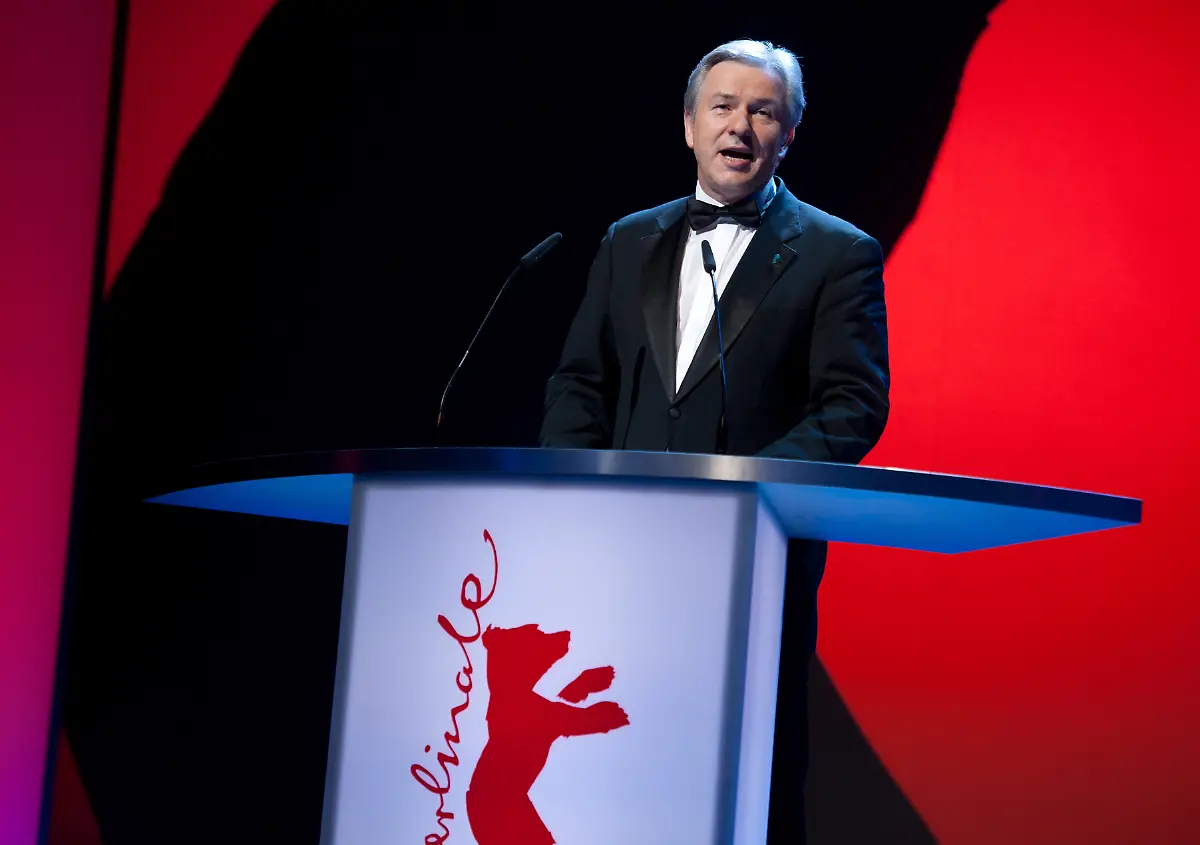 DI10440-20130207-jpg3789550855085974889