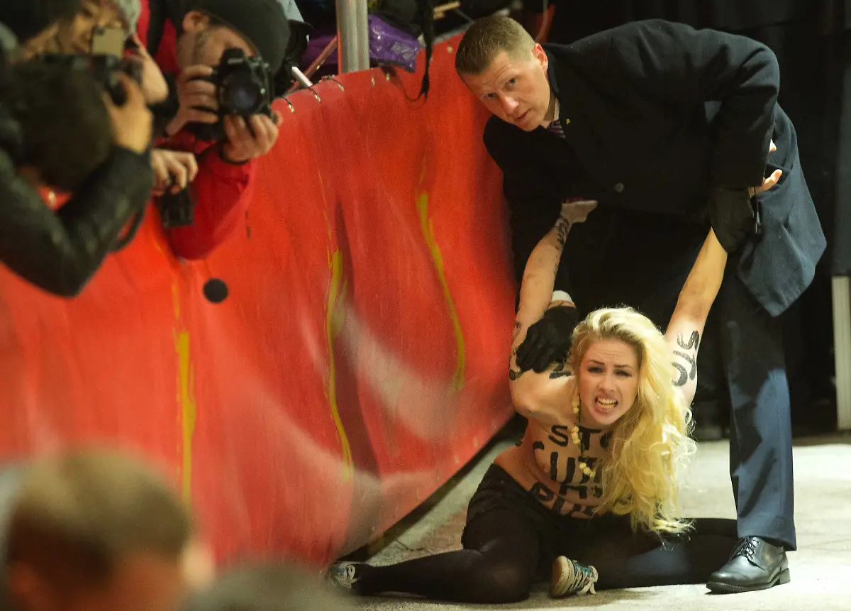 39t70439-jpg1212655061499707650