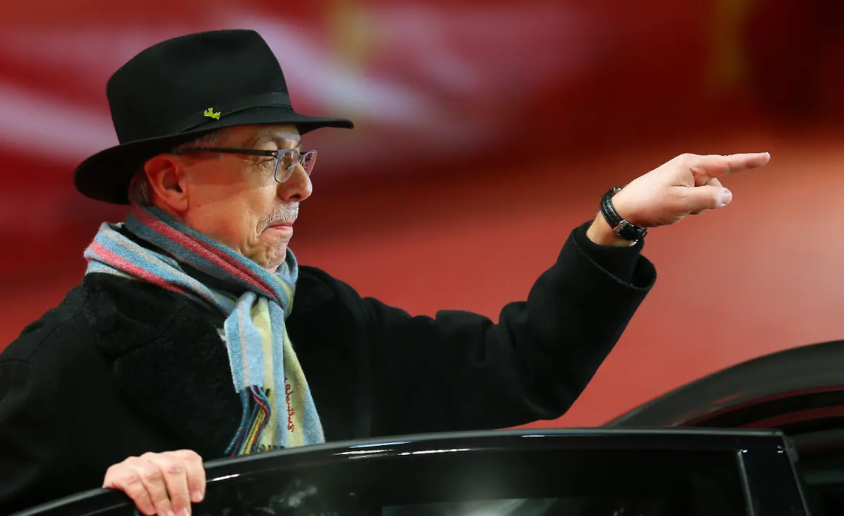 39t83023-jpg5341788448811697153