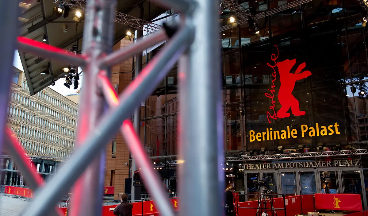 39t20039-jpg4826795366987382300