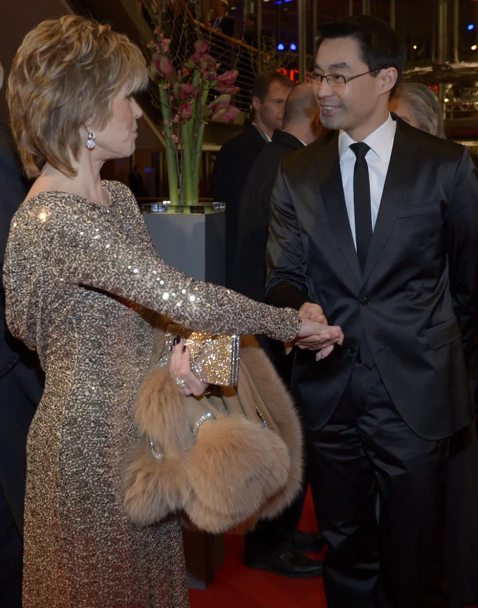 DI10366-20130207-jpg8093297164015772050