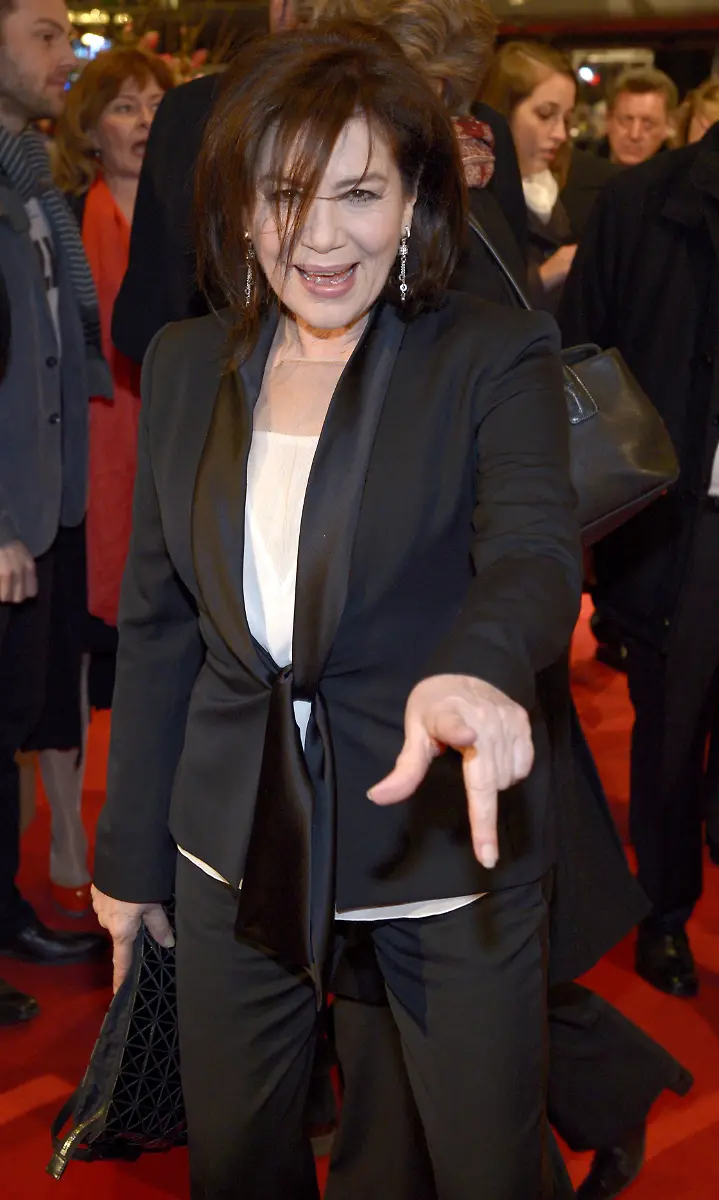 DI10367-20130207-jpg5942695456925326982