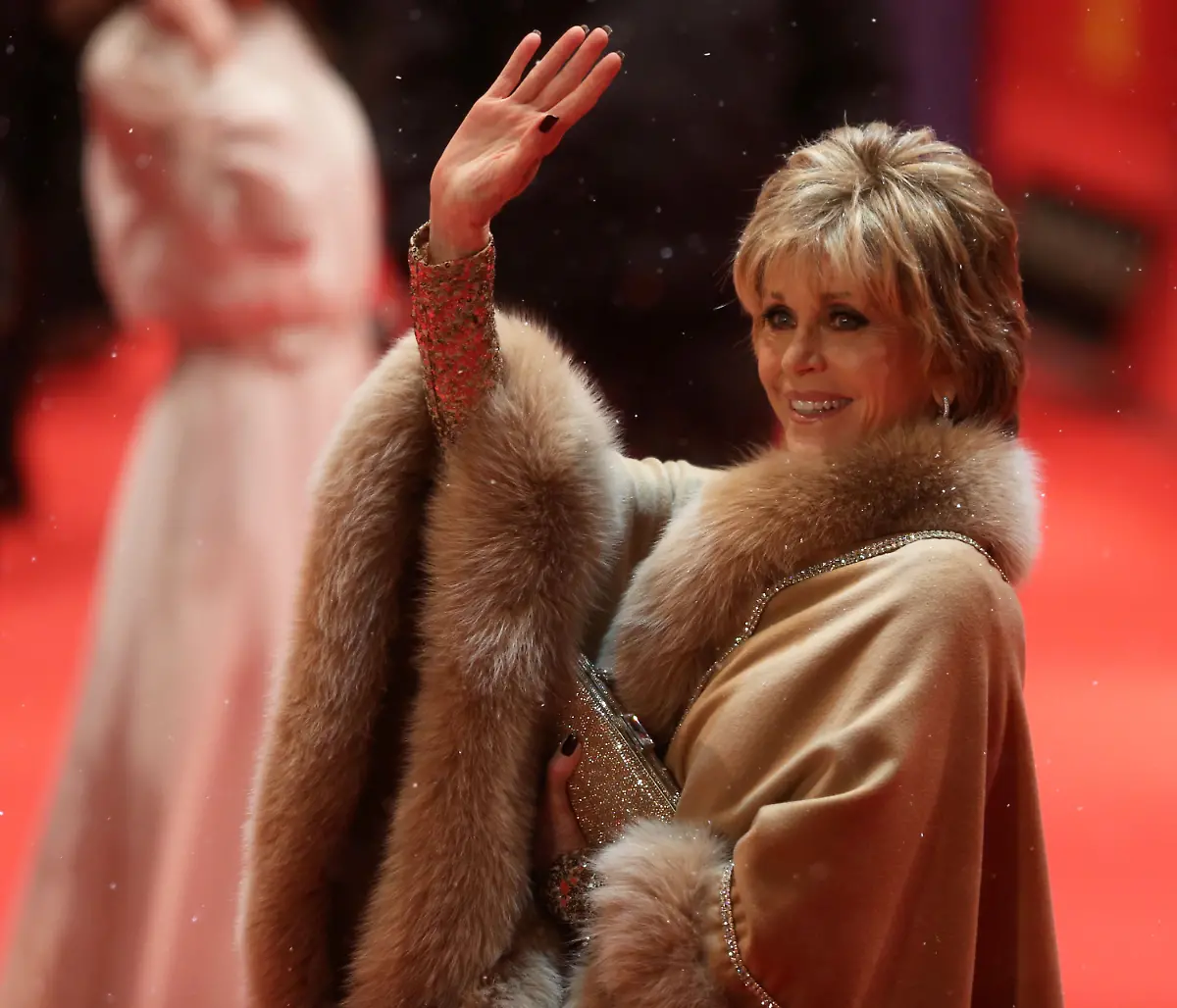 39t71348-jpg4363208610197631785