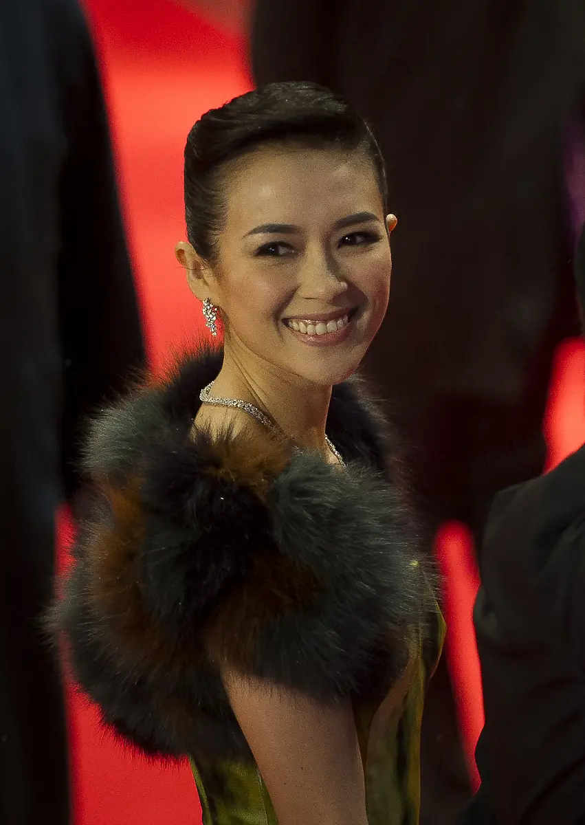 DI10382-20130207-jpg7598223061135948946