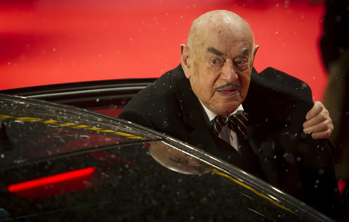 DI30436-20130207-jpg5610008162926302257