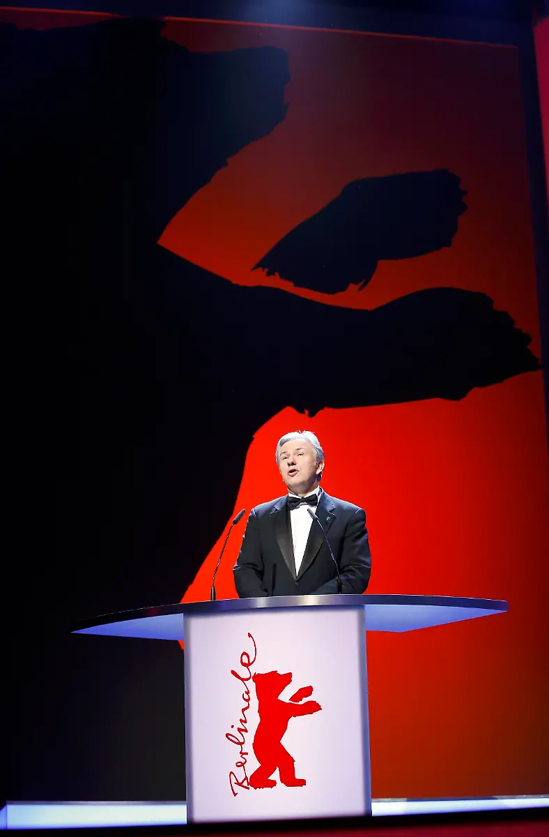 2013-02-07T200714Z-01-CVI158-RTRMDNP-3-FILM-BERLIN-JPG4786408872134508767