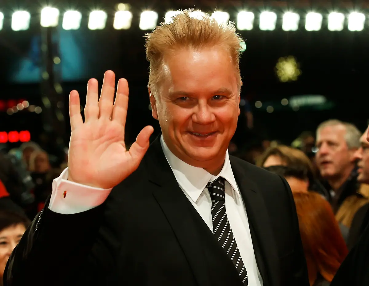 2013-02-07T183105Z-01-CVI135-RTRMDNP-3-FILM-BERLIN-JPG6462482548567087836