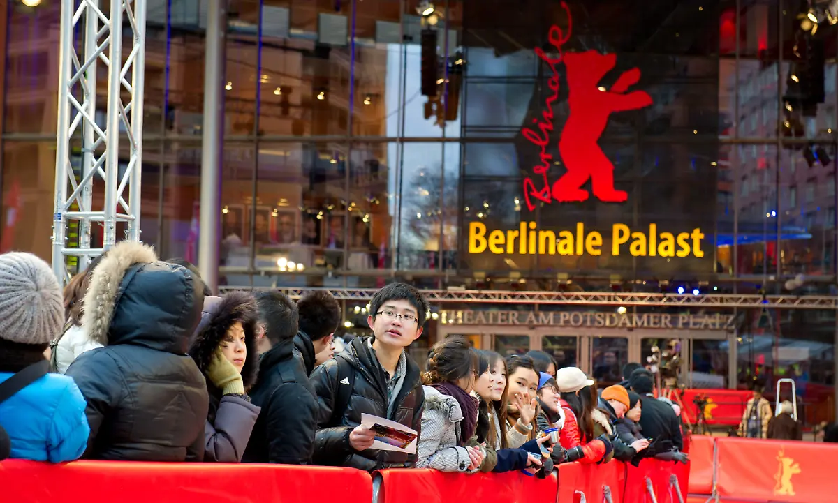 39t51206-jpg3531601823926389434