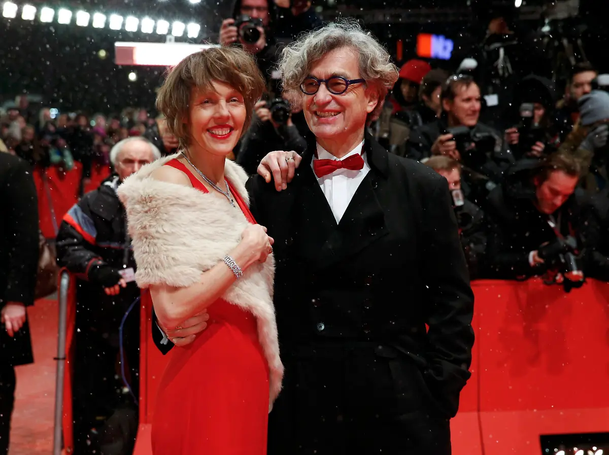 2013-02-07T174042Z-01-CVI111-RTRMDNP-3-FILM-BERLIN-JPG3989949670284095700