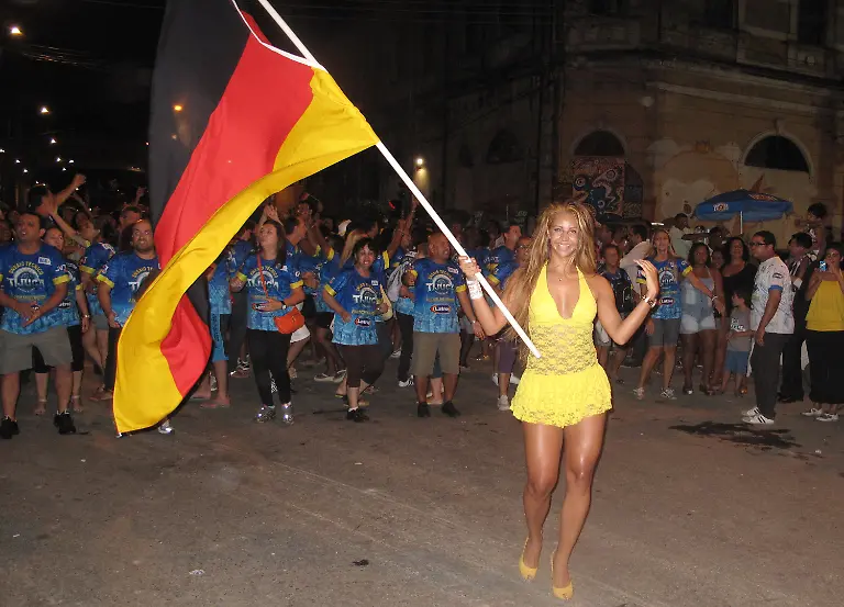 39p35035-jpg1826867705756797200