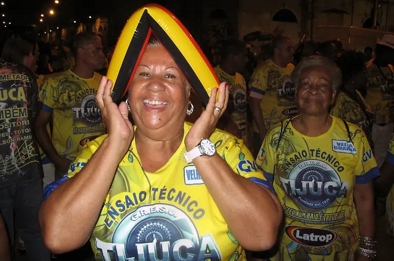 39p35134-jpg3111193278268452438