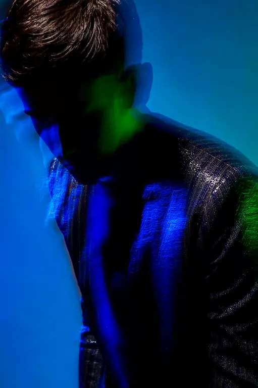 Ben-Ivory-Press-Picture-01