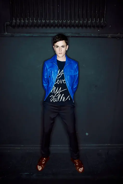 Ben-Ivory-Press-Picture-05