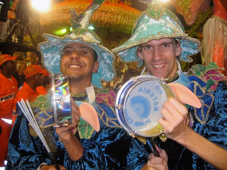 39st0753-jpg7530363300229432500