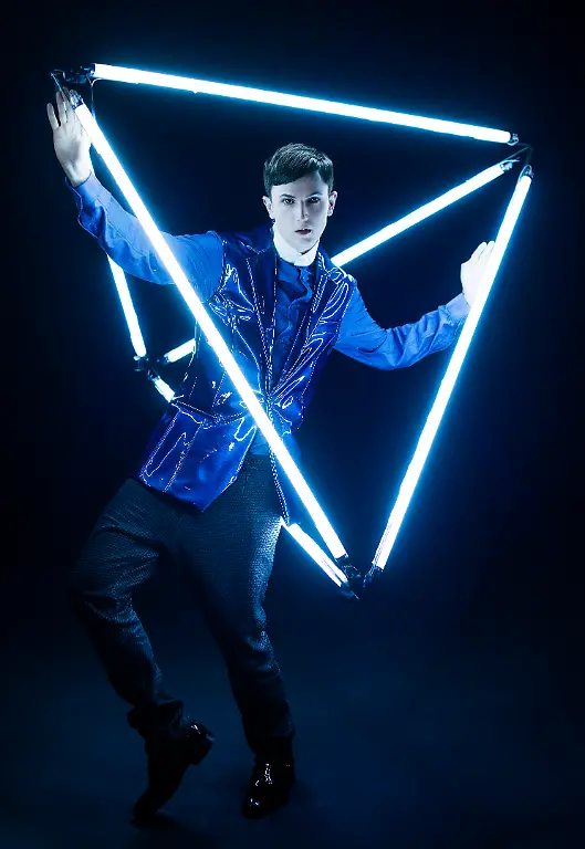 Ben-Ivory-Press-Picture-03