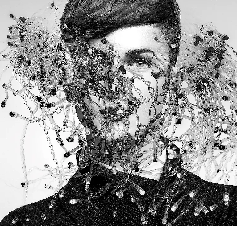 Ben-Ivory-Pressebild-3