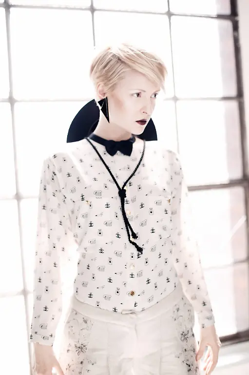 BLITZKIDS-mvt-Press-Picture-303