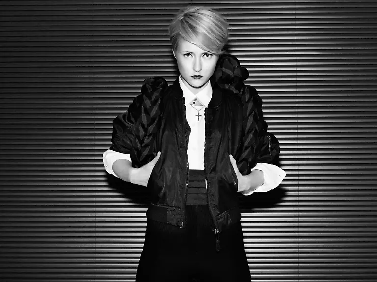 BLITZKIDS-mvt-Press-Picture-661