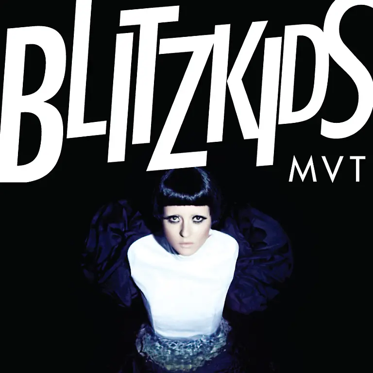 Blitzkids-mvt-Cover-Water