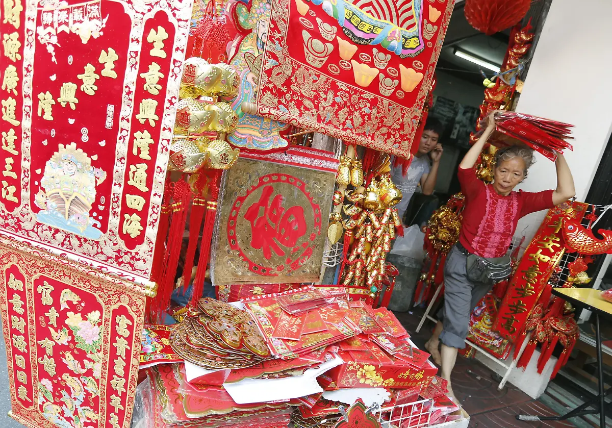 39sw4201-jpg6374331185018649079