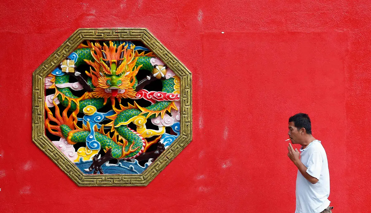 2013-02-05T152203Z-01-BAZ55-RTRMDNP-3-MALAYSIA-JPG7473495040363931706