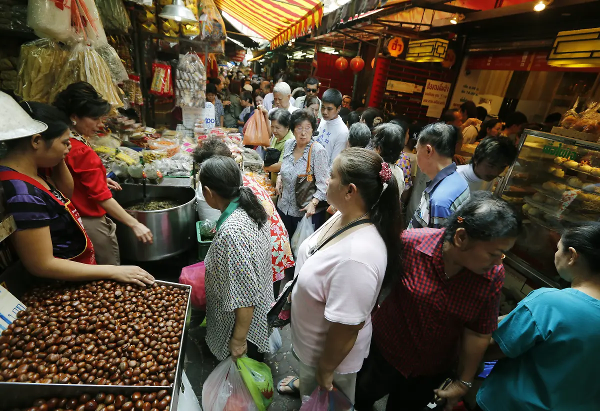 39sw4220-jpg2961961222103855660