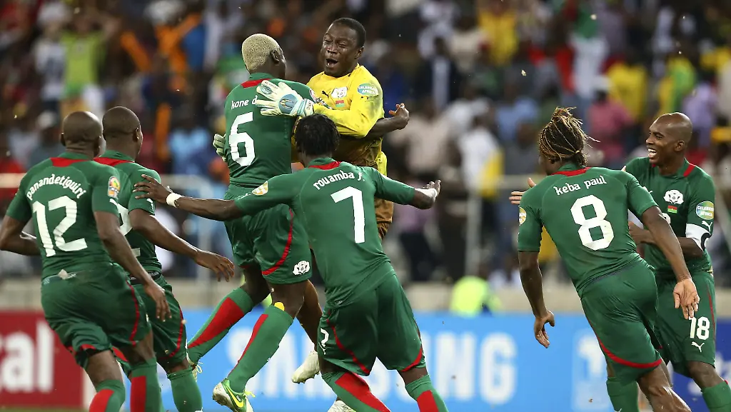 39sm2942-jpg8998741390419242885