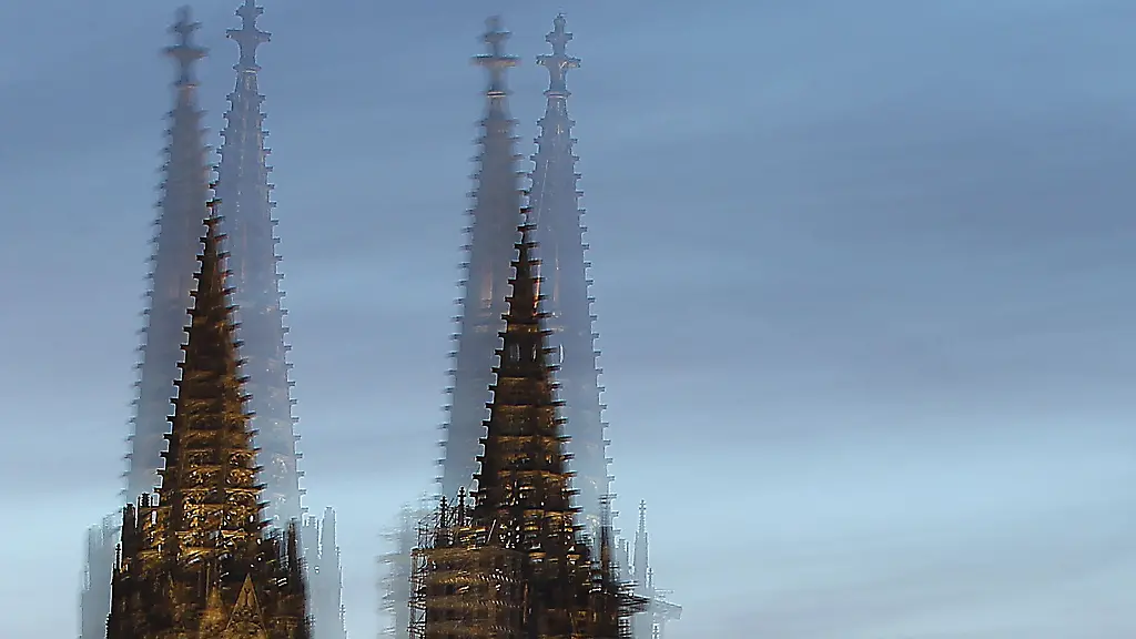 39sg5501-jpg4391922938282360341