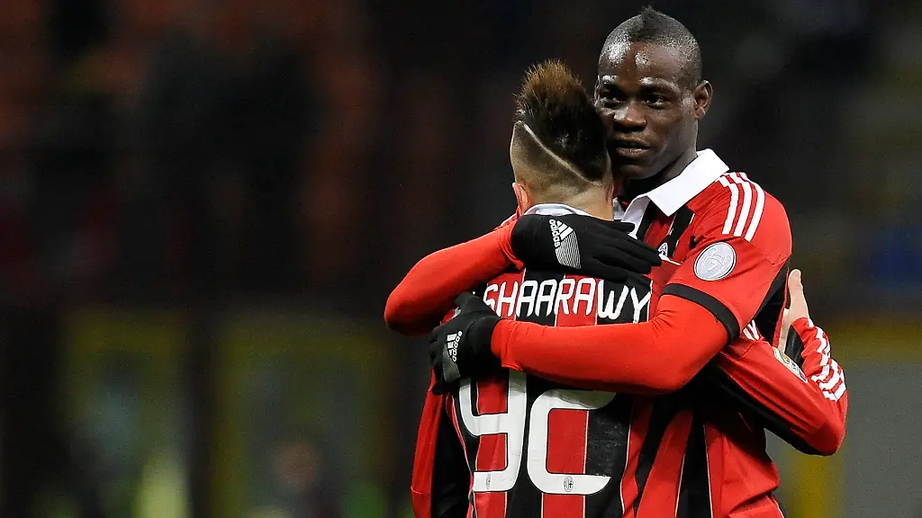 2013-02-03T221813Z-01-MIL137-RTRMDNP-3-SOCCER-JPG4751456015379090258