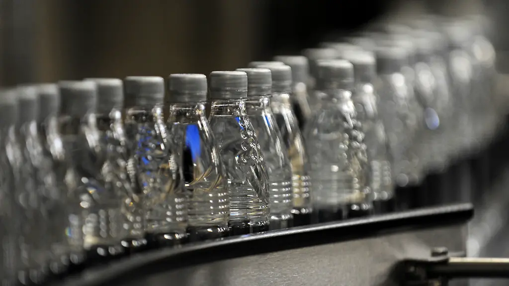 DI30001-20130206-jpg4450063091980740114