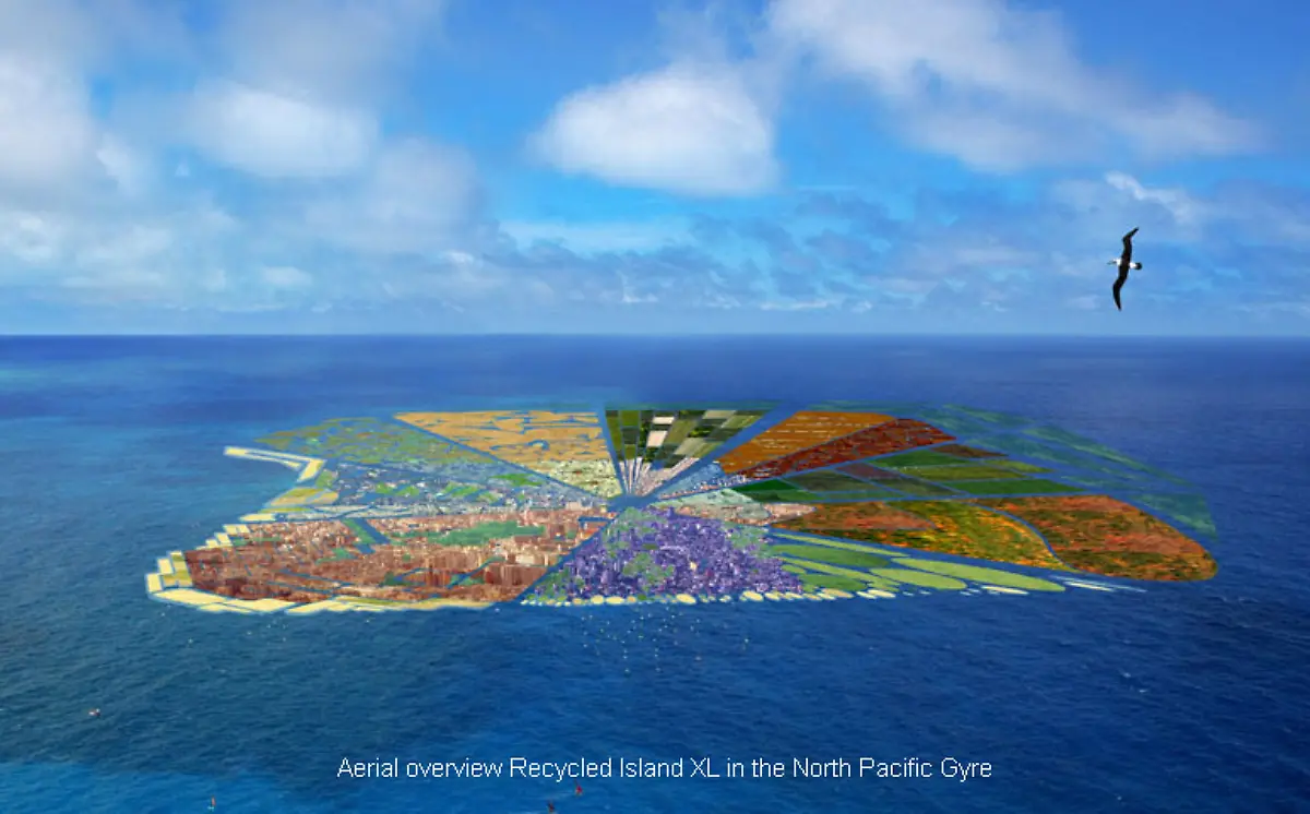 WHIM-architecture-recycledisland-com