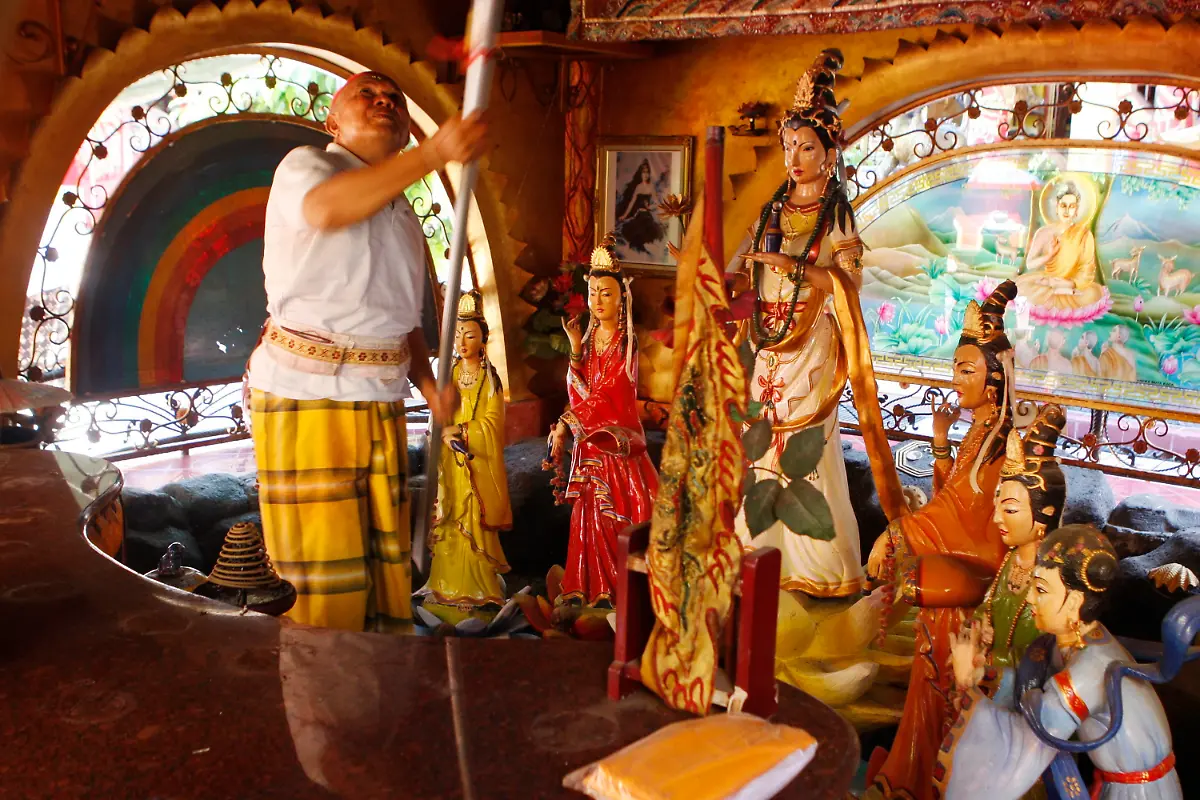 39qv2633-jpg3302518889521389320