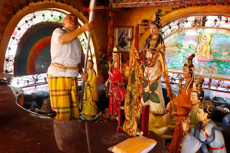 39qv2633-jpg3302518889521389320