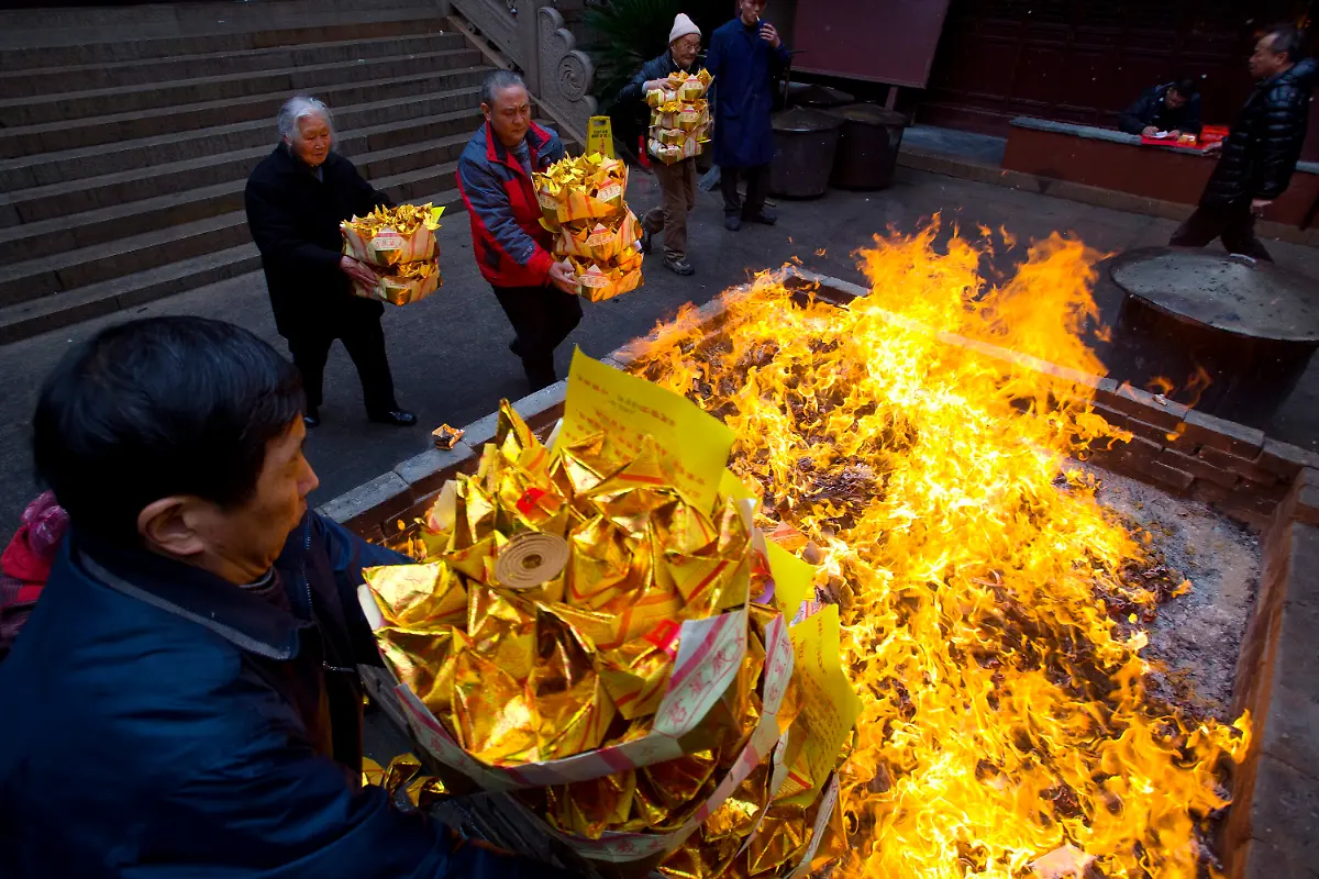 39rp5237-jpg4767503605627574445