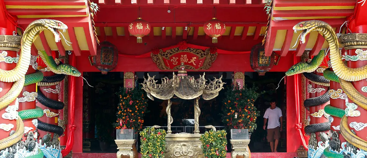 2013-02-05T152925Z-01-BAZ53-RTRMDNP-3-MALAYSIA-JPG2745640134238092213