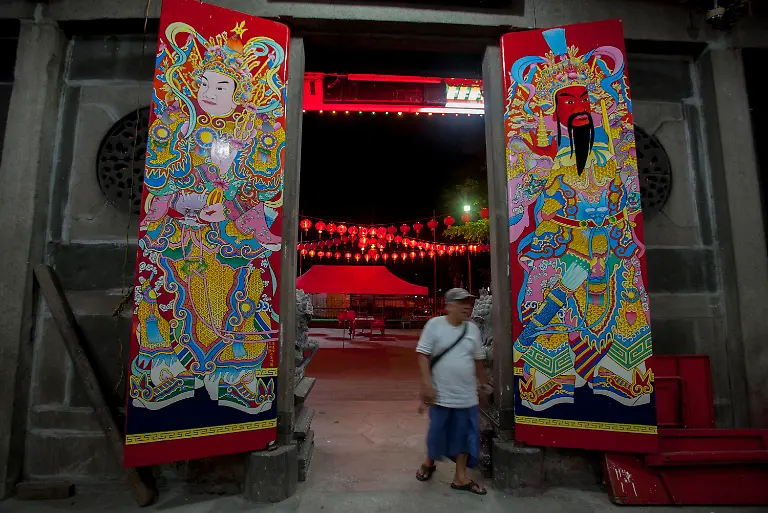 39sa2256-jpg8599464029822338932