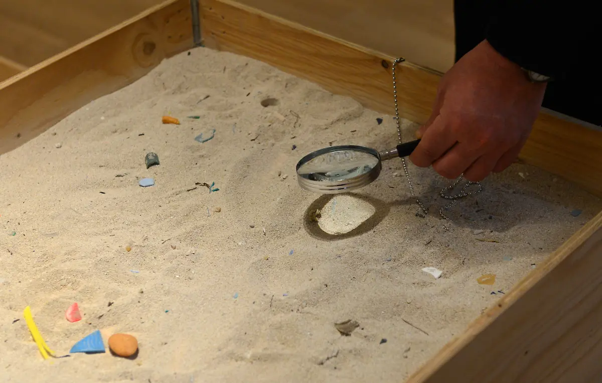 35764476-Endstation-Meer