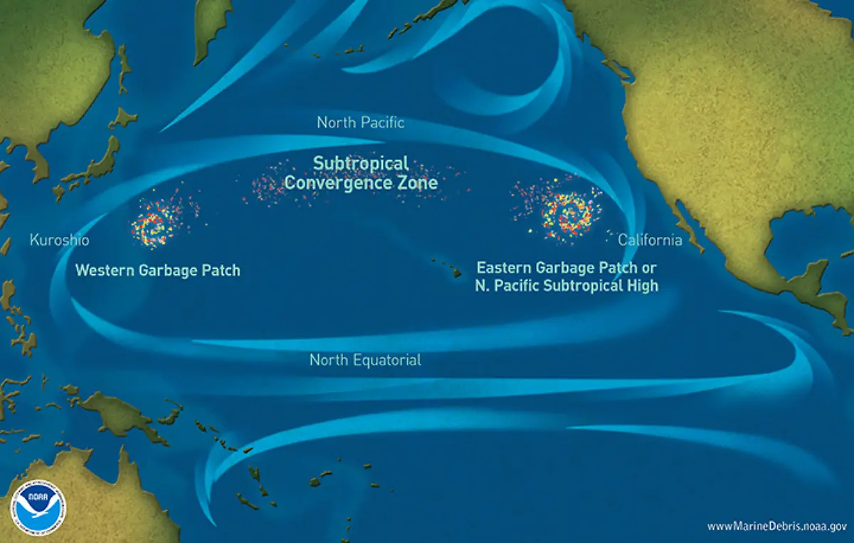 pacific-garbage-patch-map-2010-NOAA