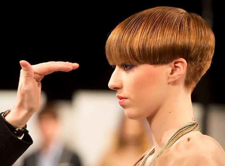 DI30157-20130204-jpg784498426872219981