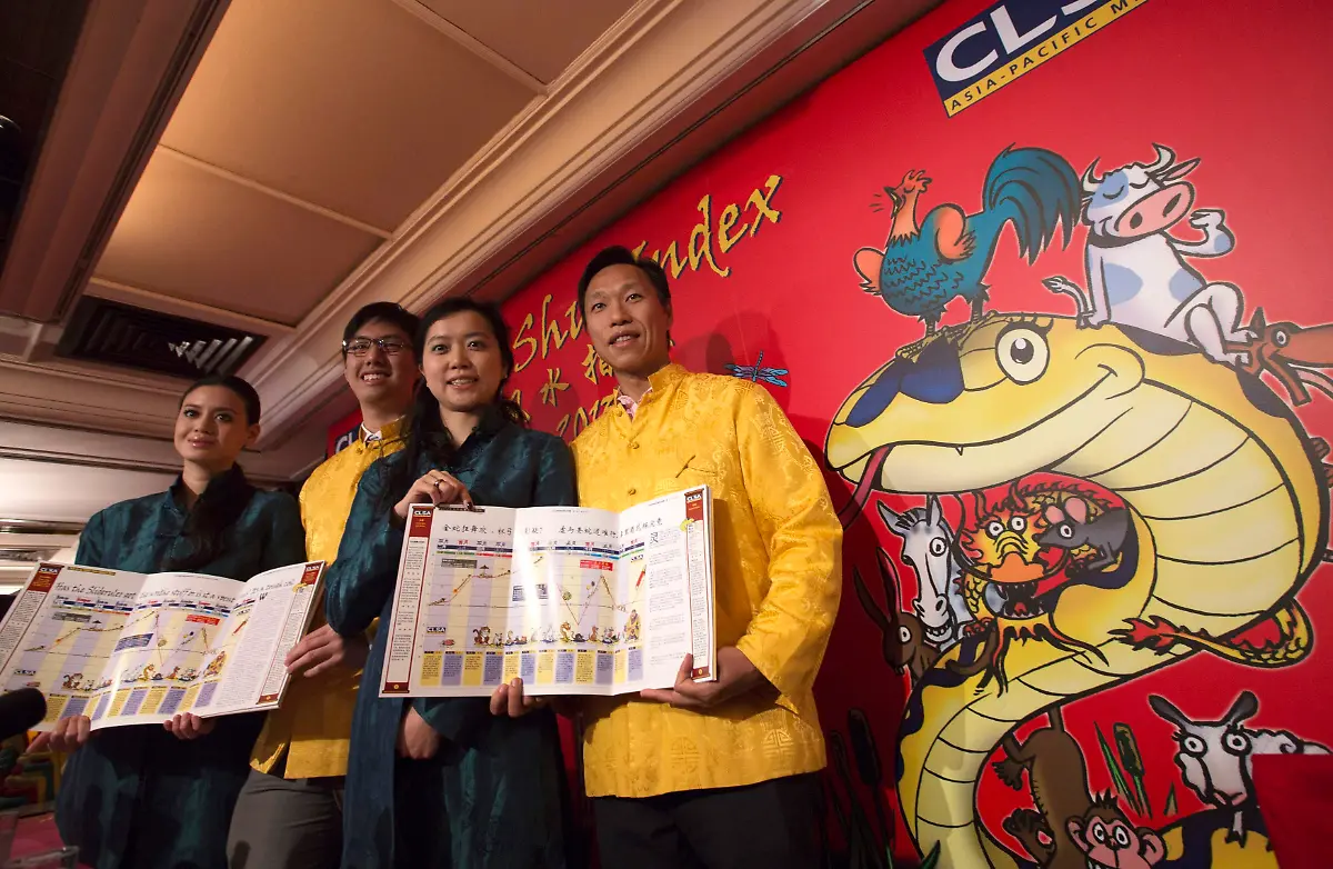 2013-02-06T083339Z-01-HKG101-RTRMDNP-3-HONGKONG-JPG5827290867772649713