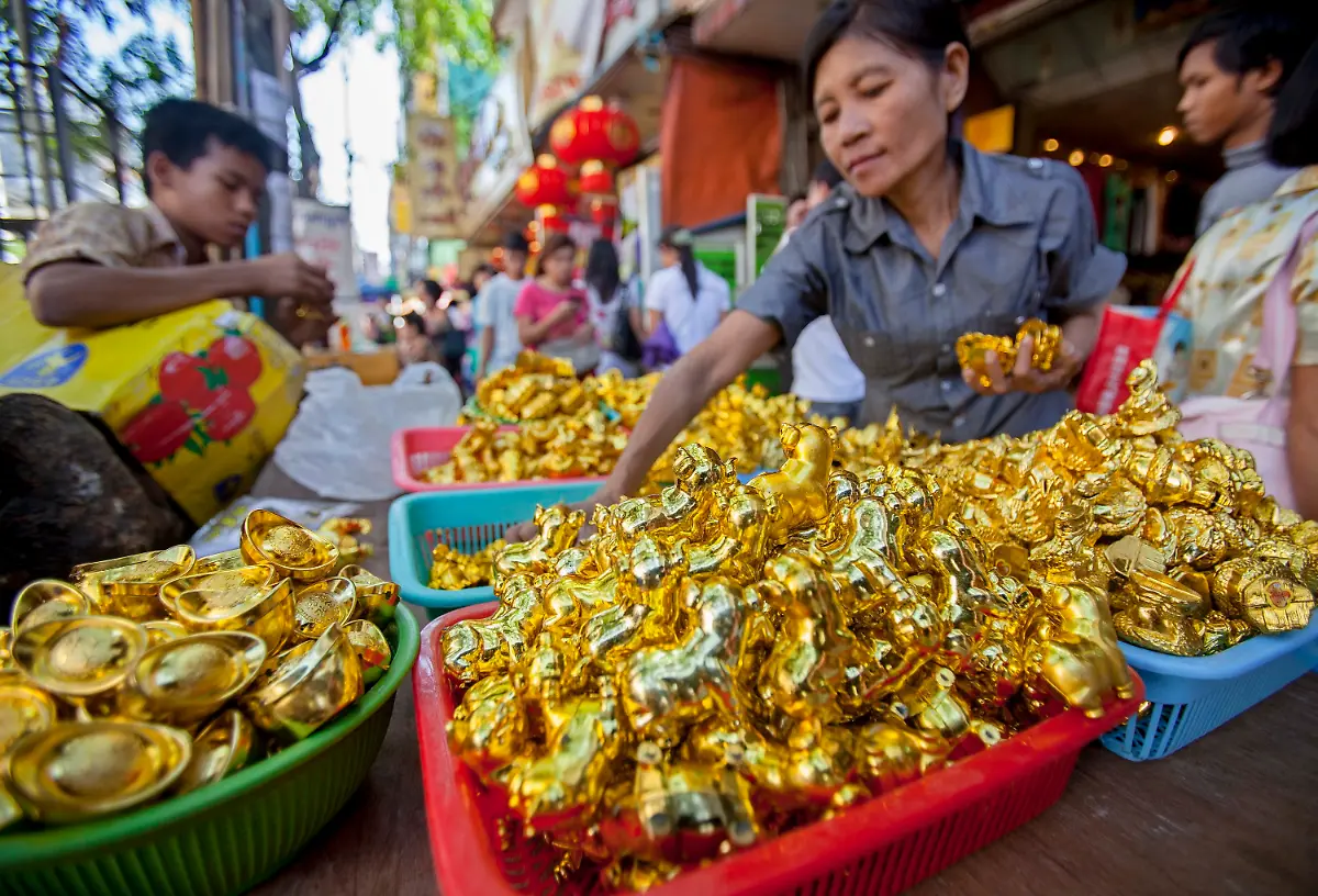 39sa2337-jpg1479029692114039962