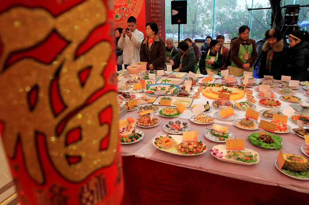 DI20059-20130205-jpg5183420063478299426