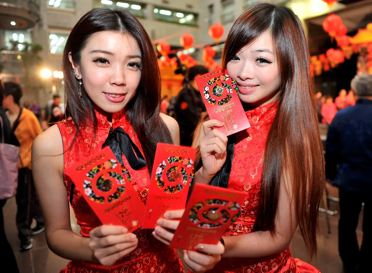 DI20081-20130205-jpg8448135355387445223