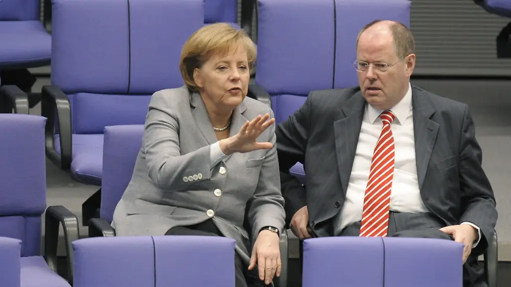 39ob3838-jpg7982631550654159141