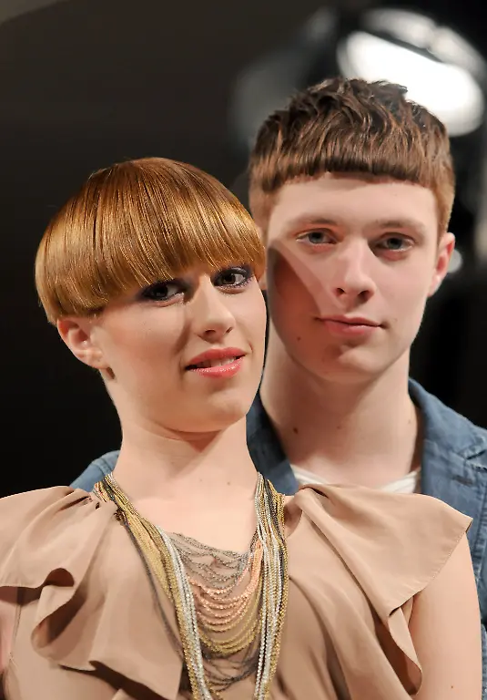 39r24126-jpg1979561408441250488