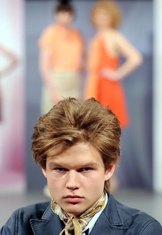 39r23914-jpg1422979347871573031