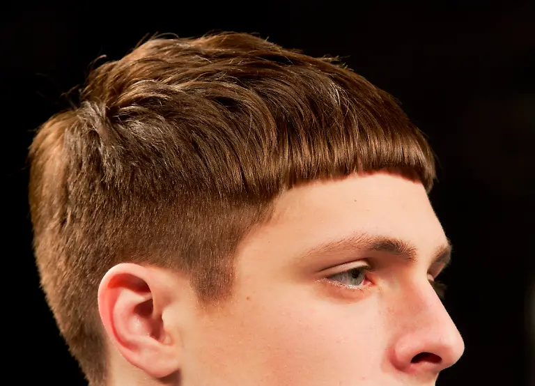 DI10173-20130204-jpg6339765950982821367