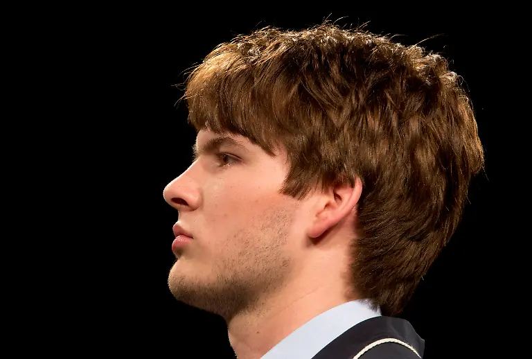 DI10172-20130204-jpg6626168186411676259